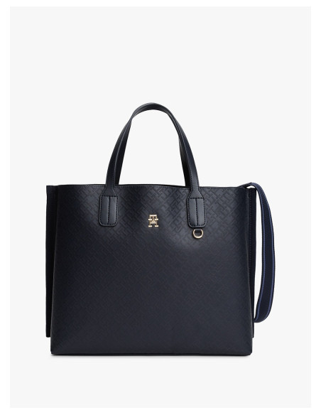 TOMMY HILFIGER AW0AW17174 - Tasche