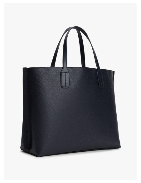 TOMMY HILFIGER AW0AW17174 - Bag