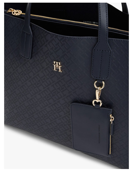 TOMMY HILFIGER AW0AW17174 - Bag