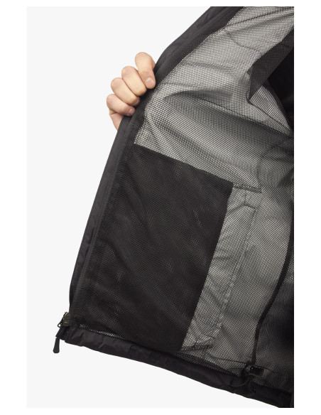 THE NORTH FACE Resolve - Jacke
