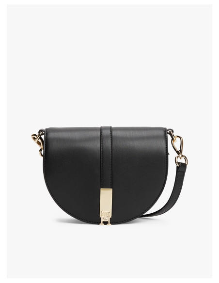 TOMMY HILFIGER AW0AW17164 - Bag
