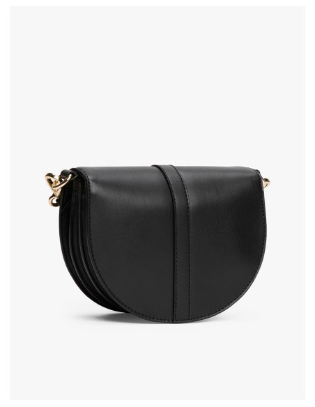 TOMMY HILFIGER AW0AW17164 - Bag