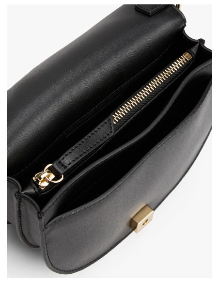 TOMMY HILFIGER AW0AW17164 - Bag