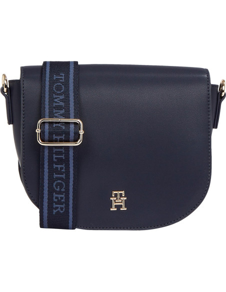 TOMMY HILFIGER AW0AW17184 - Bag