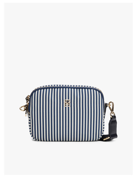 TOMMY HILFIGER AW0AW17231 - Bag