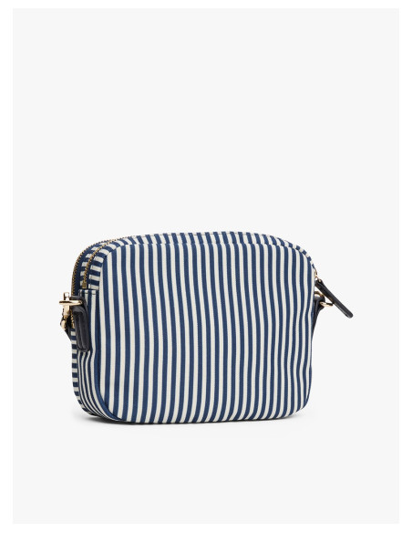 TOMMY HILFIGER AW0AW17231 - Bag