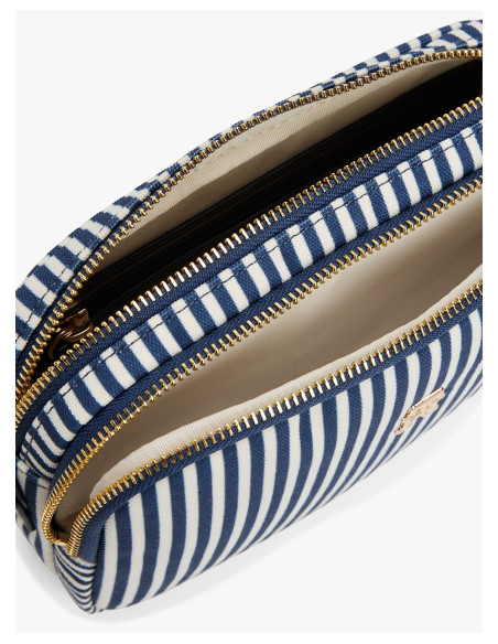TOMMY HILFIGER AW0AW17231 - Bag