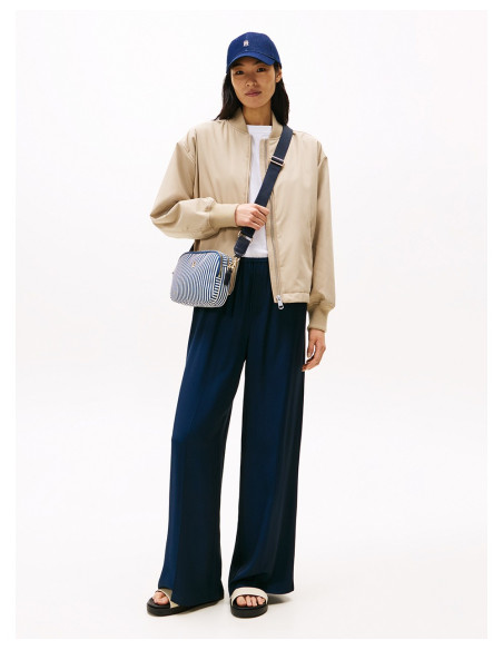 TOMMY HILFIGER AW0AW17231 - Bag
