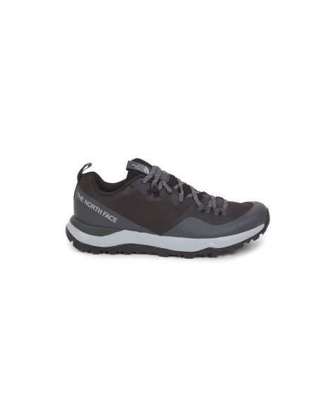 THE NORTH FACE Activist Lite - Sneakers