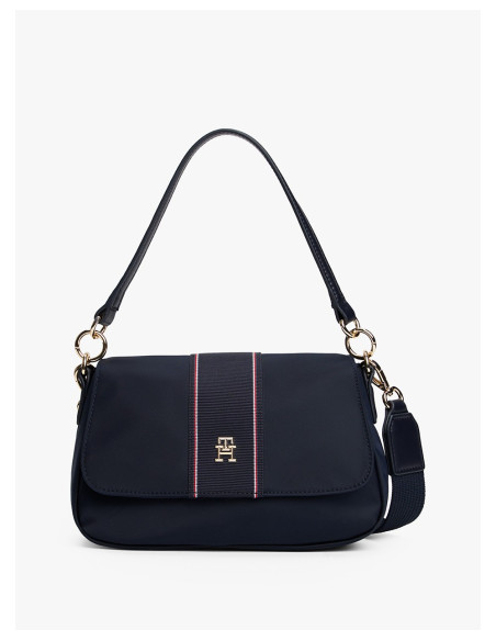 TOMMY HILFIGER AW0AW17168 - Sac