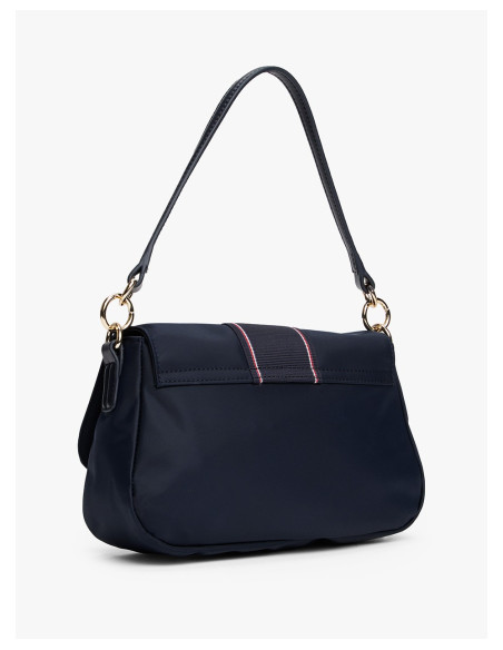 TOMMY HILFIGER AW0AW17168 - Sac