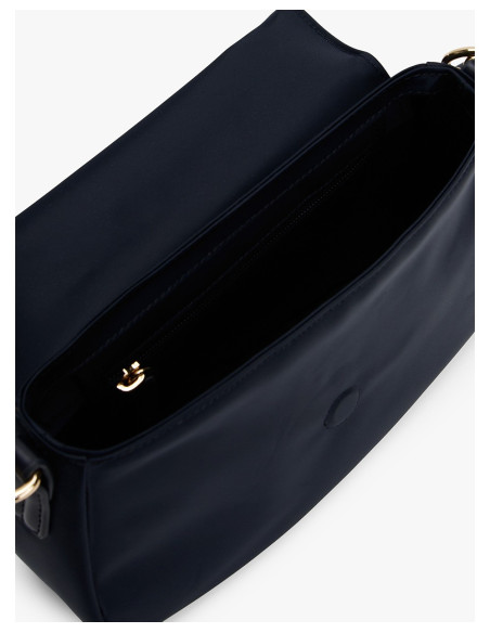 TOMMY HILFIGER AW0AW17168 - Sac