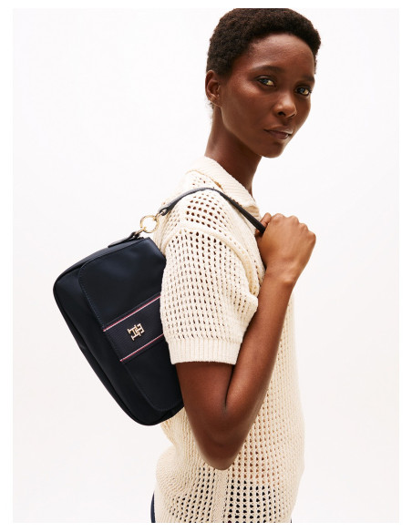 TOMMY HILFIGER AW0AW17168 - Sac