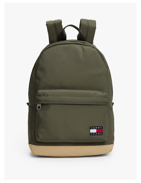 TOMMY HILFIGER AM0AM13356 - Zaino
