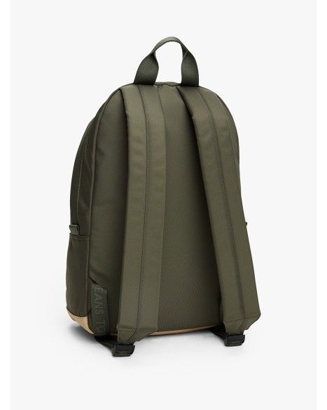 TOMMY HILFIGER AM0AM13356 - Backpack