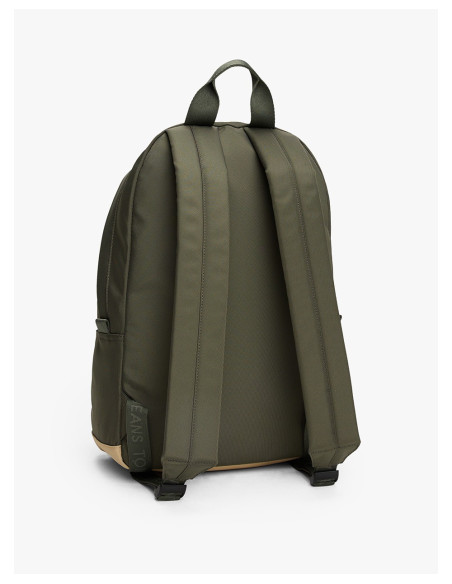 TOMMY HILFIGER AM0AM13356 - Sac à dos