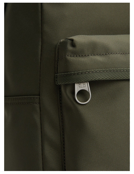 TOMMY HILFIGER AM0AM13356 - Sac à dos