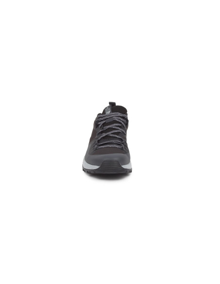 THE NORTH FACE Activist Lite - Sneakers