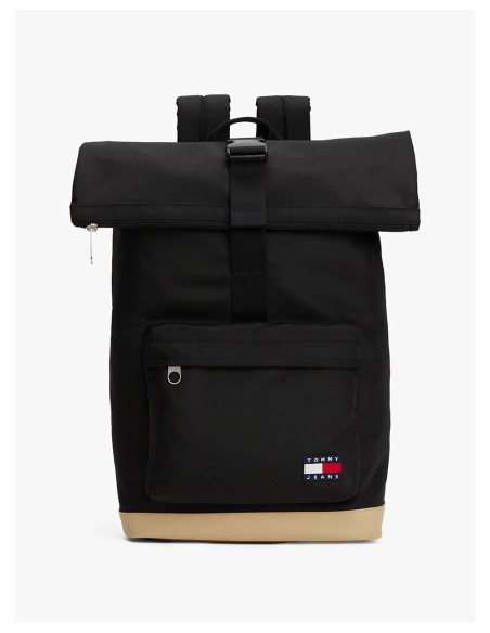 TOMMY HILFIGER AM0AM13323 - Mochila