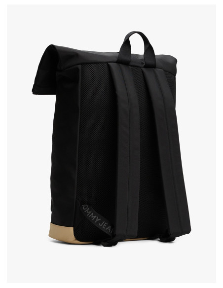 TOMMY HILFIGER AM0AM13323 - Mochila