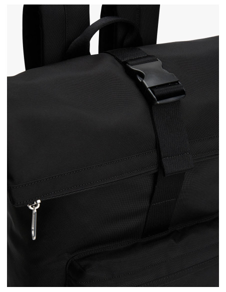 TOMMY HILFIGER AM0AM13323 - Sac à dos