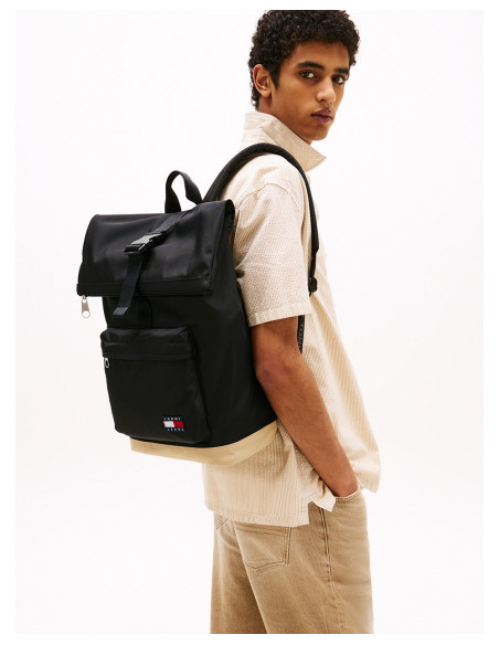 TOMMY HILFIGER AM0AM13323 - Zaino