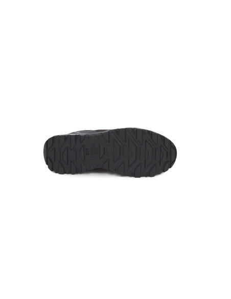 THE NORTH FACE Activist Lite - Sneakers
