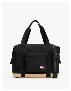 TOMMY HILFIGER AM0AM13322 - Borsa da viaggio