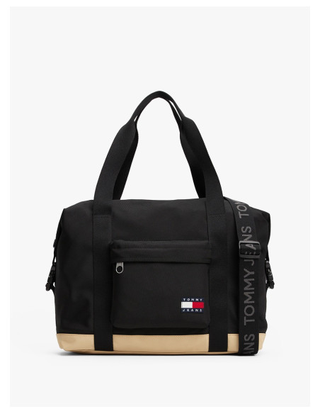 TOMMY HILFIGER AM0AM13322 - Bolsa de viagem