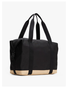 TOMMY HILFIGER AM0AM13322 - Borsa da viaggio 2