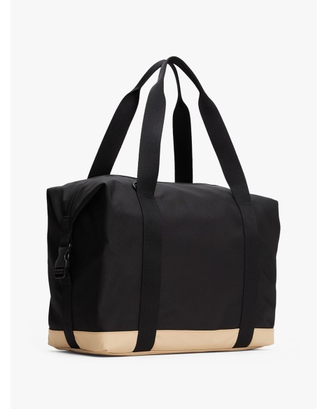 TOMMY HILFIGER AM0AM13322 - Bolsa de viaje