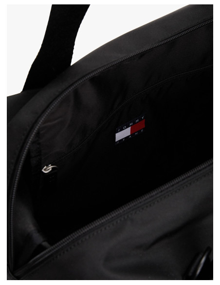 TOMMY HILFIGER AM0AM13322 - Reisetasche
