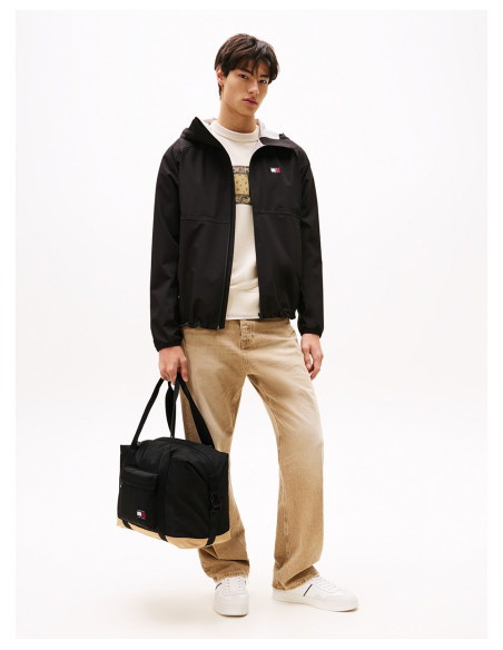 TOMMY HILFIGER - Borsa da viaggio