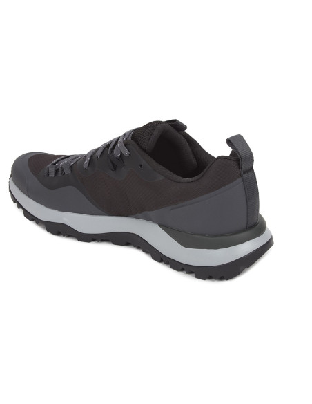 THE NORTH FACE Activist Lite - Sneakers