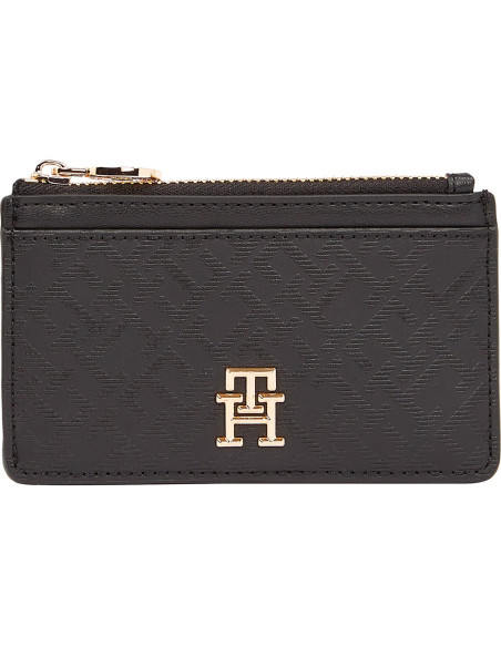 TOMMY HILFIGER AW0AW17401 - Card holder