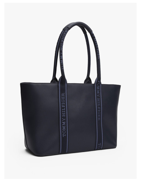 TOMMY HILFIGER AW0AW17198 - Sac fourre-tout