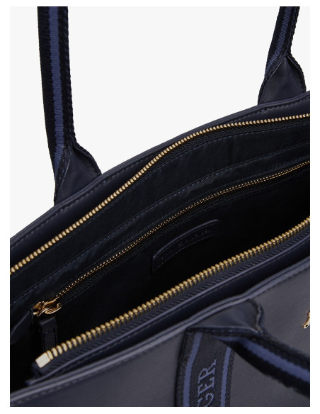 TOMMY HILFIGER AW0AW17198 - Sac fourre-tout
