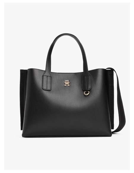TOMMY HILFIGER AW0AW17192 - Tote bag