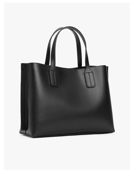 TOMMY HILFIGER AW0AW17192 - Tote bag