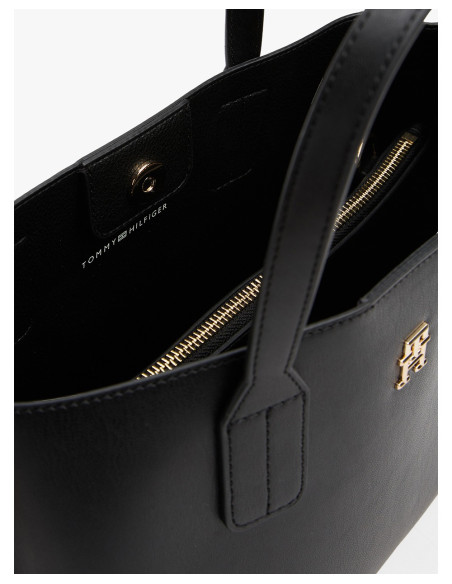 TOMMY HILFIGER AW0AW17192 - Tote bag
