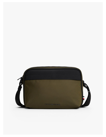 TOMMY HILFIGER AM0AM13187 - Bag