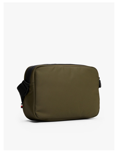 TOMMY HILFIGER AM0AM13187 - Borsa