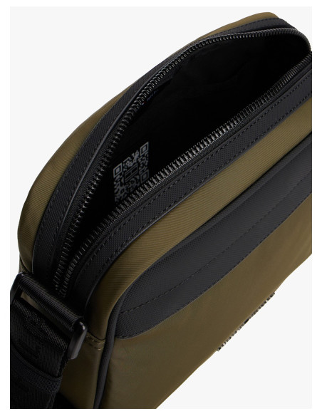 TOMMY HILFIGER AM0AM13187 - Bag