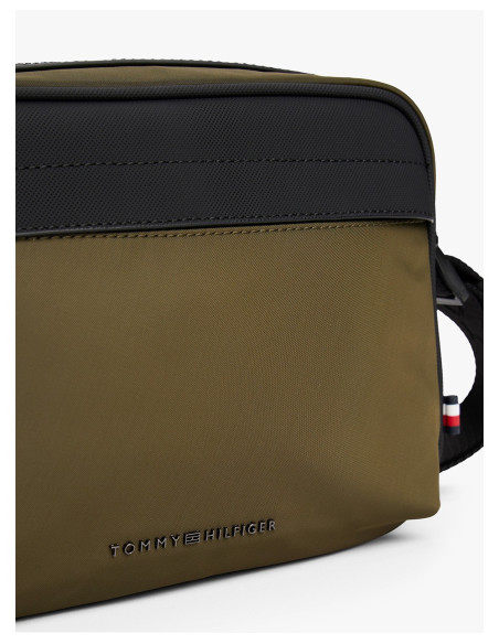 TOMMY HILFIGER AM0AM13187 - Bag