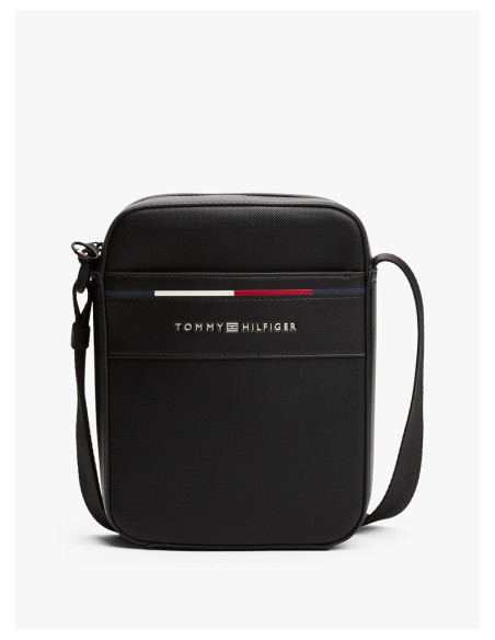 TOMMY HILFIGER AM0AM13196 - Bag