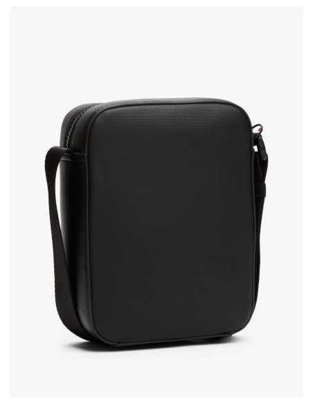 TOMMY HILFIGER AM0AM13196 - Tas