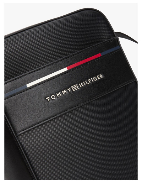 TOMMY HILFIGER AM0AM13196 - Torba