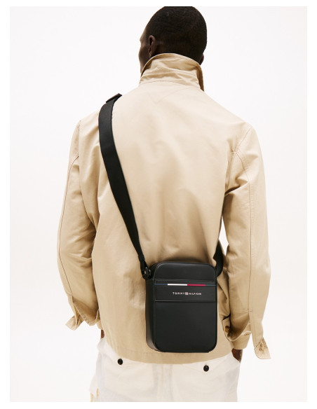 TOMMY HILFIGER AM0AM13196 - Tas