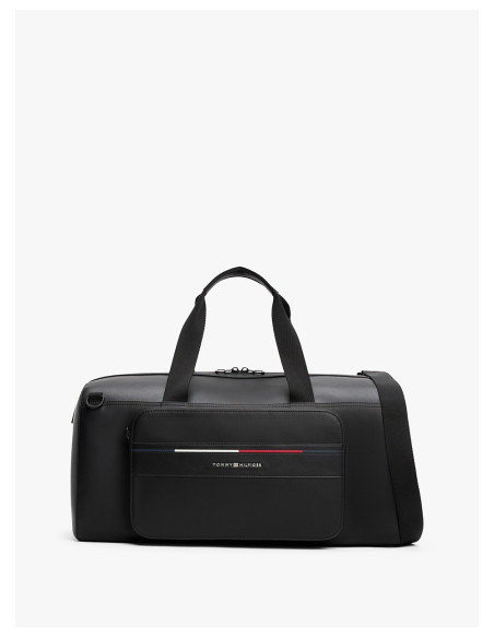 TOMMY HILFIGER AM0AM13364 - Torba podróżna