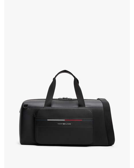 TOMMY HILFIGER AM0AM13364 - Travel bag